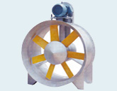 Ventiladores